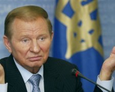 Эпоха Кучмы: чем запомнился второй президент Украины 