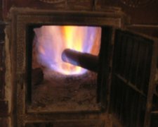 В Донецкой области двое братьев задохнулись угарным газом