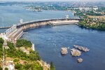 "Вы можете спокойно мыться в Днепре...": юрист рассказала о забавных оправданиях должников
