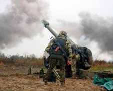 Криваве пекло на Донбасі: Україна знову ховатиме героїв