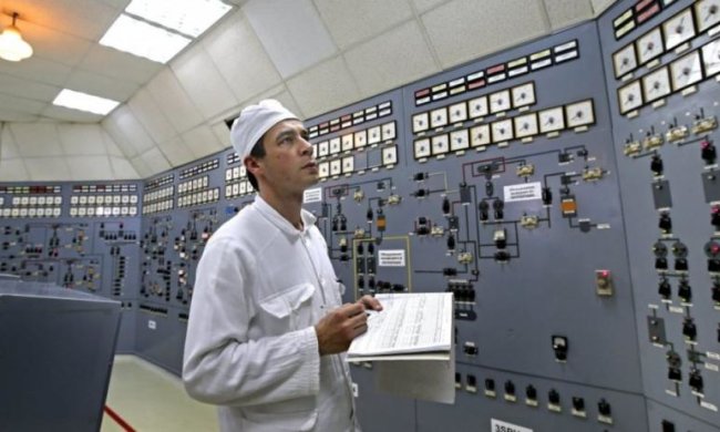 У Кабміні дали прогноз щодо ситуації в енергетиці