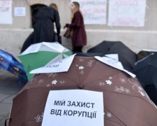 Названий головний корупціонер світу: вгадайте, хто