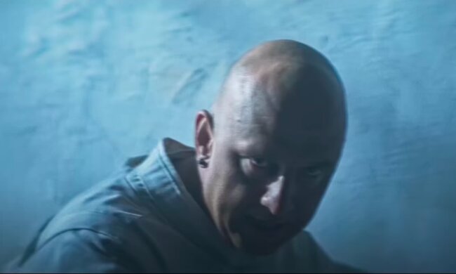 Потап, instagram.com/realpotap/