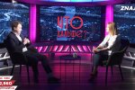 Олександр Мусієнко