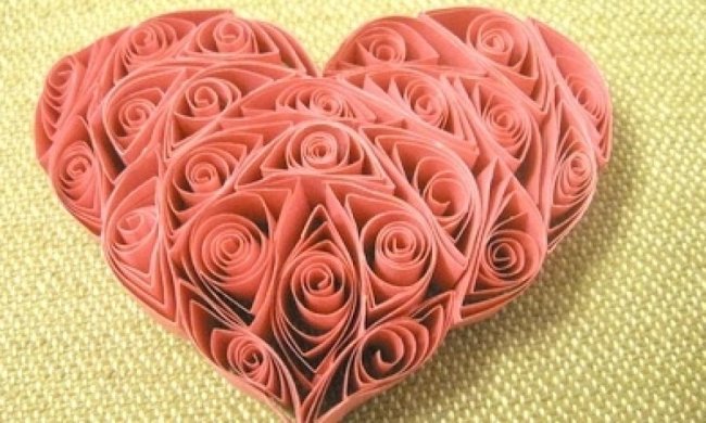 У Facebook додали кнопку для відправки валентинок