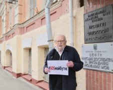 Вчений назвав головну проблему української політики