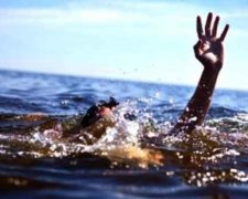 Два десятки людей безвісти зникли в Індії