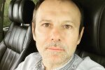 Рассекречена новая любимая Святослава Вакарчука: родила сына "под боком" у жены