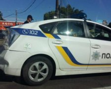 Главное за ночь: жуткая авария с копами и геи в НАБУ