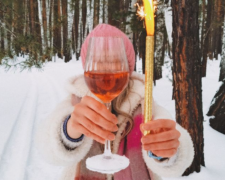 Гороскоп, зображення: Pinterest