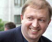 Україна повернулася до вирішення проблем 8-річної давнини