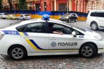 Літаючій автомобіль збентежив столицю: в мережі виклали моторошні кадри