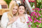 День народження Ніни Матвієнко: цікаві факти про співачку