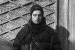 Анатолій Євдокименко, фото: Instagram