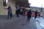 Заработки украинцев за границей существенно упадут, на кону миллиарды