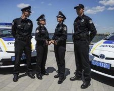Як в лихі 90-е: начальника митниці по-звірячому вбили і закопали "братки"
