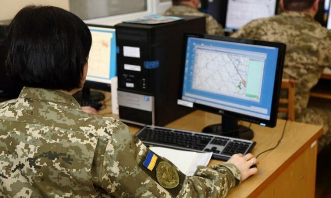 Компенсация на жилье: полная схема выплат в армии