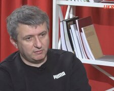 Романенко видав підводні камені особливого статусу Донбасу: "Кажуть - допоможи Зеленському?"