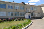 "Не повернеш кредит - ноги зламаємо": львів'янин заліз у зашморг на свій День народження