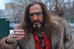 Джигурда з паспортом "ДНР" намилився до Києва на Євробачення