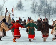 Масленица в Киеве 2018: как и где отмечать праздник