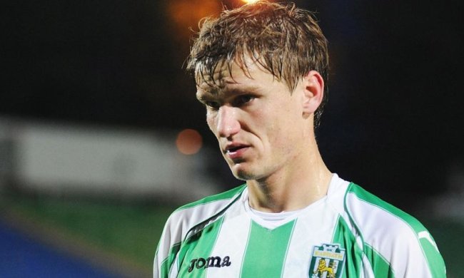 Официально стала известна судьба матча Олимпик - Карпаты