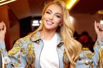 Оля Полякова, instagram.com/polyakovamusic
