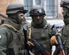 НАБУ анонсувало війну з одіозним олігархом