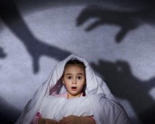 Як зрозуміти, що у вас вдома живе нечиста сила