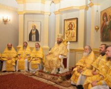 День Андрея Первозванного 2017: главные запреты в праздник