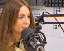 Відома волонтерка шокувала Instagram-спільноту голими стегнами