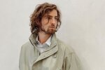 Володимир Дантес показав, який він негарний, Дорофєєвій варто напружитися: "Перетвориться на таке"