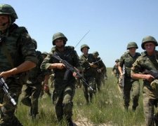 Сухопутний коридор до Криму коштуватиме Росії півмільйона солдат