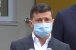 Зеленский рассказал о настоящей роли Украины в задержании "вагнеровцев": "Грустно…"