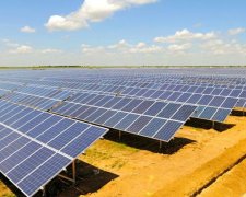 Нюансы выбора оборудования для солнечных электростанций
