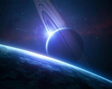 Вчені виявили на Юпітері земні ознаки