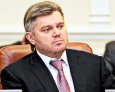 Прокуратура достанет экс-министра за рубежом