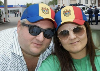 СИЗО, аресты и СБУ: налоговая громит нелегальные АЗС «Газ Актив» в Одессе