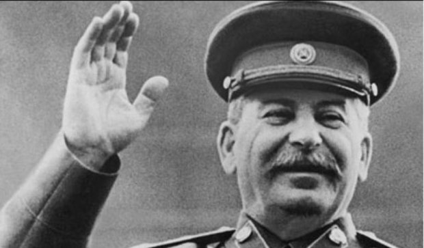 Московська Гельсінська група вимагає трибуналу над Сталіним