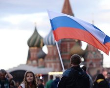 "Кисельовщина" втрачає позиції в Росії