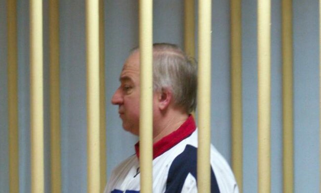 Справа Скрипаля: померлі родичі стривожили поліцію