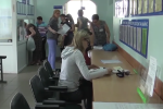 Соцдопомога. Фото: скрін youtube