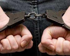 В угоду царю: ФСБ взялась за украинцев в Крыму