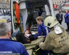 Старанність рядового "троля" зіграла із Кремлем злий жарт