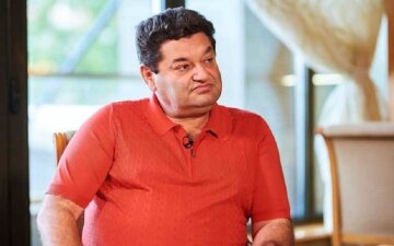 Вадим Єрмолаєв