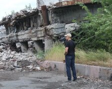 У Зеленського представили чіткий план звільнення Донбасу: "Зволікати не можемо"