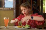 Орел і Решка, фото: прес-служба програми