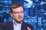 Олексій Толкачов