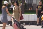 Китайский вирус атаковал Тернополь – больница скорой помощи превратится в реанимацию