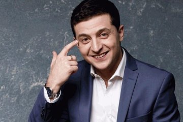 Зианджа обвинила Зеленского и "Квартал 95" в травле: конфликт получил эффектное продолжение